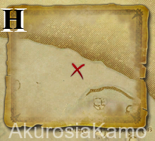 /assets/img/TreasureMaps/Vergilbte Gajaleder-Schatzkarte/Mare Lamentorum/H.webp